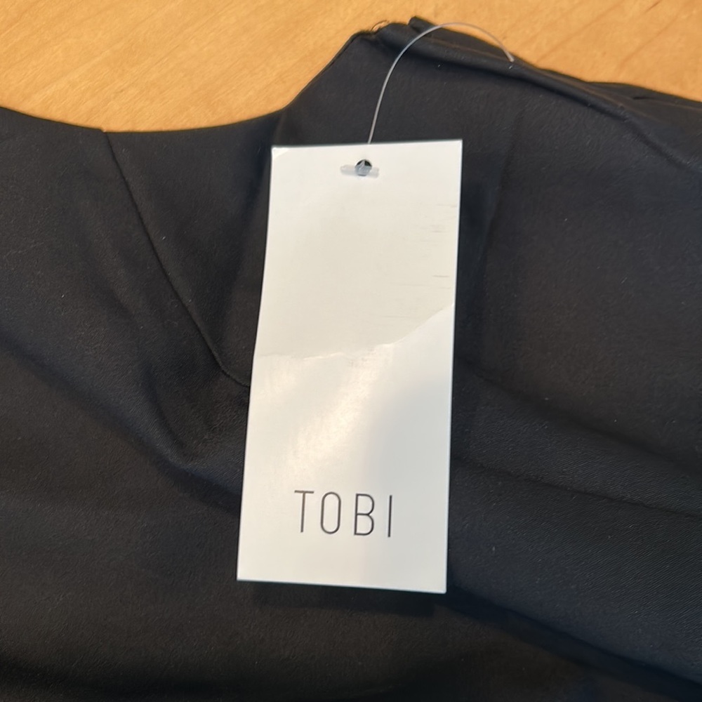 Tobi Romper - Picture 3 of 3